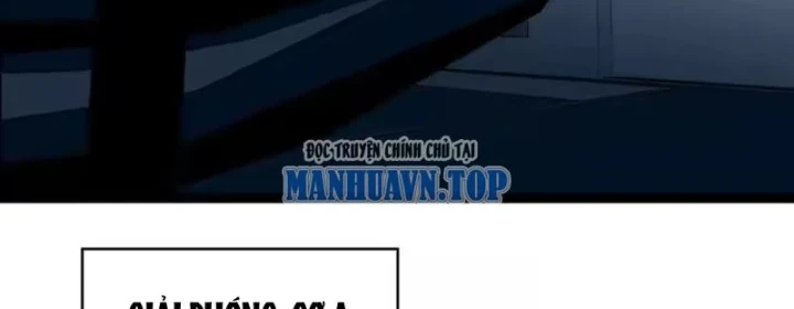 Vương Tạc Chapter 41 - 23