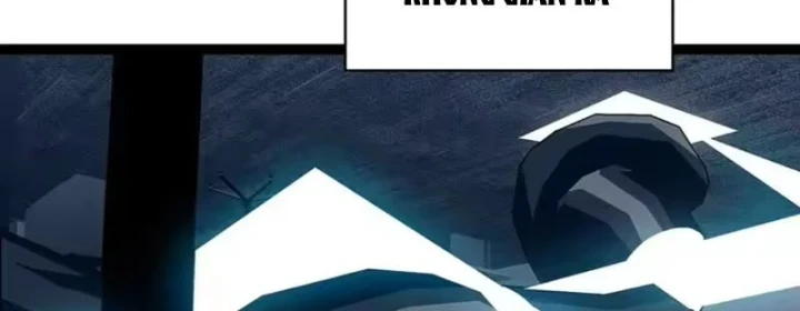 Vương Tạc Chapter 41 - 25