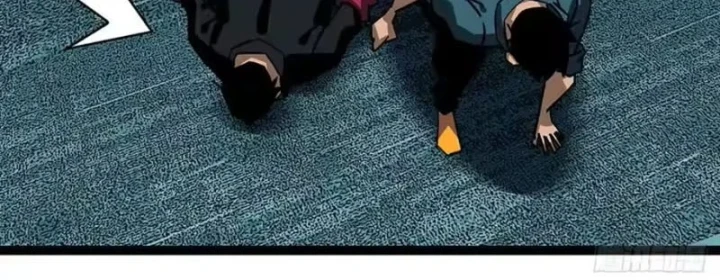 Vương Tạc Chapter 41 - 29