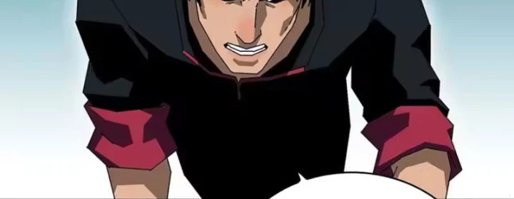 Vương Tạc Chapter 41 - 31