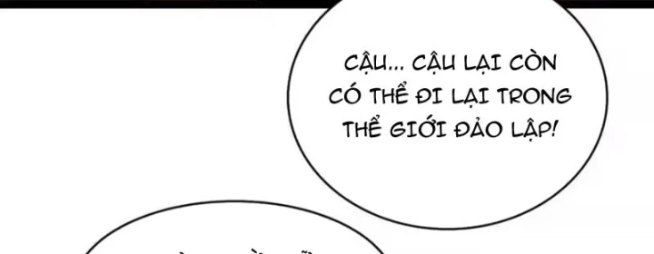 Vương Tạc Chapter 41 - 32