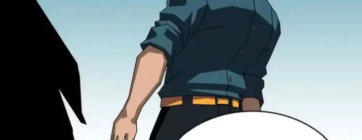 Vương Tạc Chapter 41 - 34