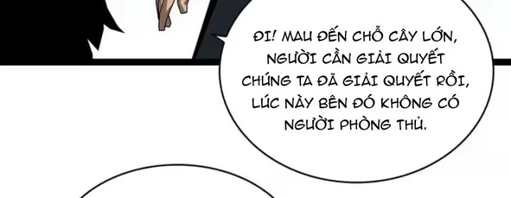 Vương Tạc Chapter 41 - 35