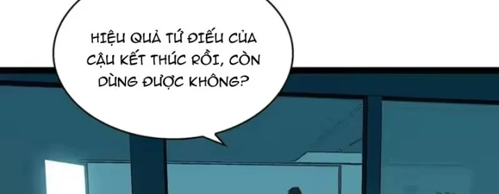 Vương Tạc Chapter 41 - 36