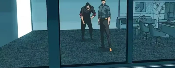 Vương Tạc Chapter 41 - 37