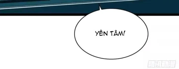 Vương Tạc Chapter 41 - 38