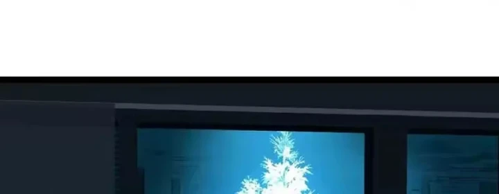 Vương Tạc Chapter 41 - 39