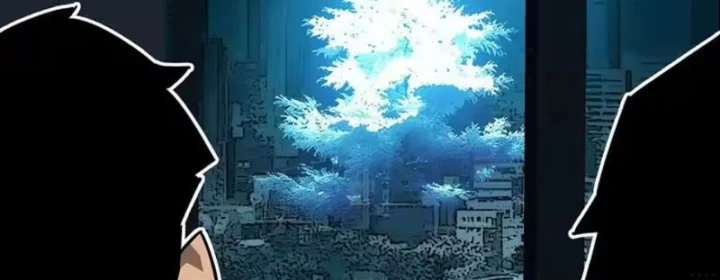 Vương Tạc Chapter 41 - 40