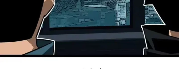 Vương Tạc Chapter 41 - 41