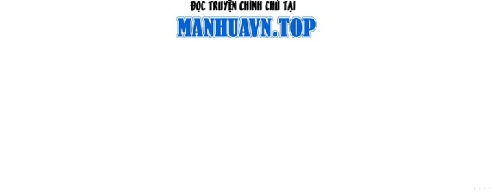 Vương Tạc Chapter 41 - 42