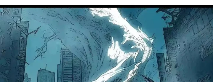 Vương Tạc Chapter 41 - 43