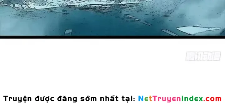 Vương Tạc Chapter 41 - 45