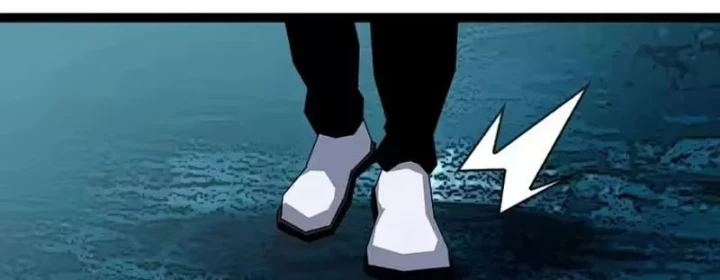 Vương Tạc Chapter 41 - 46