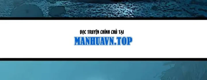 Vương Tạc Chapter 41 - 47