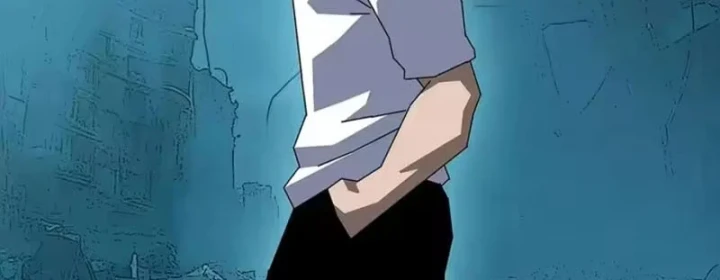 Vương Tạc Chapter 41 - 49