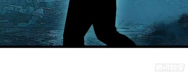 Vương Tạc Chapter 41 - 50