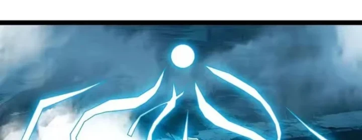 Vương Tạc Chapter 41 - 51