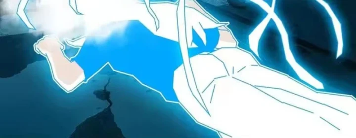 Vương Tạc Chapter 41 - 52