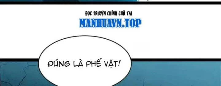 Vương Tạc Chapter 41 - 53