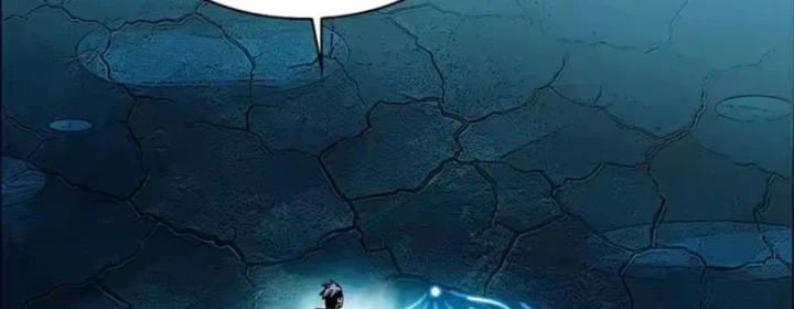 Vương Tạc Chapter 41 - 54