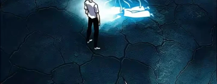 Vương Tạc Chapter 41 - 55