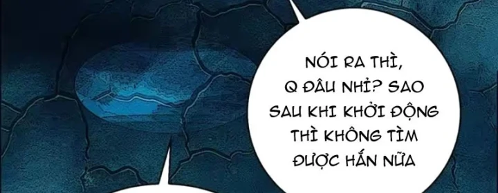 Vương Tạc Chapter 41 - 56