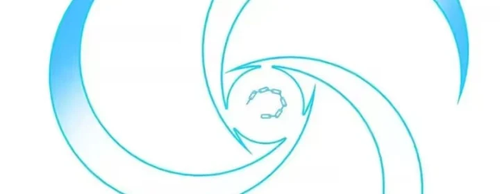 Vương Tạc Chapter 41 - 58