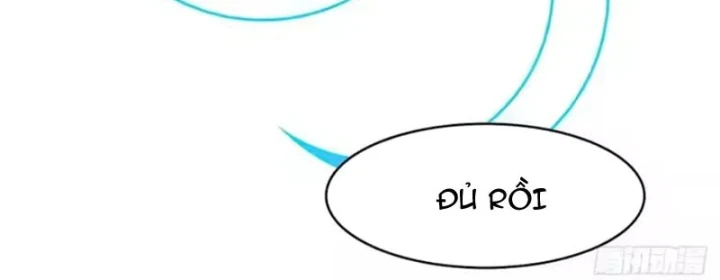 Vương Tạc Chapter 41 - 59