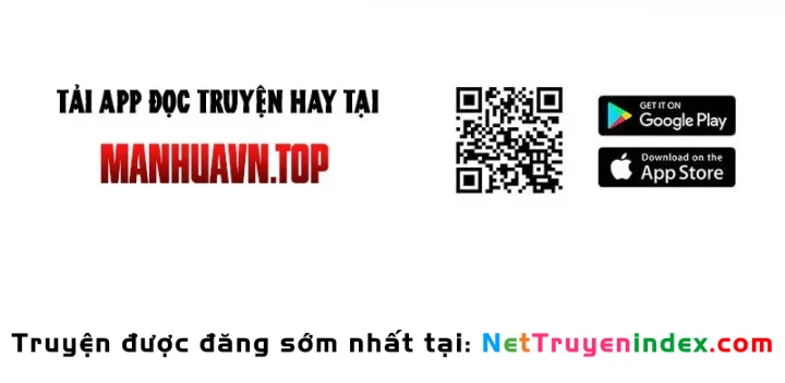 Vương Tạc Chapter 41 - 60