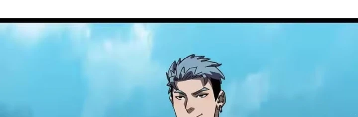 Vương Tạc Chapter 41 - 61