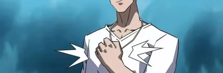 Vương Tạc Chapter 41 - 62