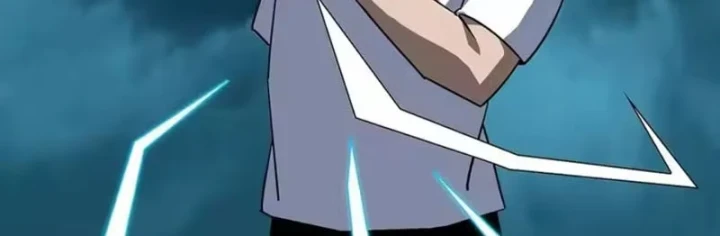 Vương Tạc Chapter 41 - 63