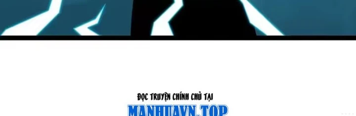 Vương Tạc Chapter 41 - 64