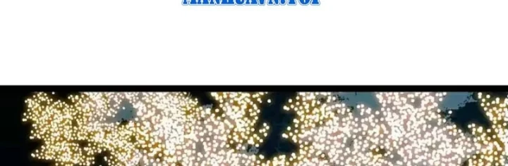 Vương Tạc Chapter 41 - 65