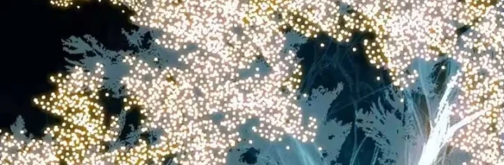 Vương Tạc Chapter 41 - 66