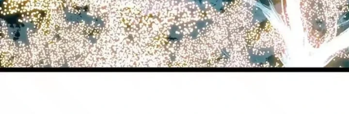 Vương Tạc Chapter 41 - 68