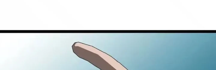 Vương Tạc Chapter 41 - 69