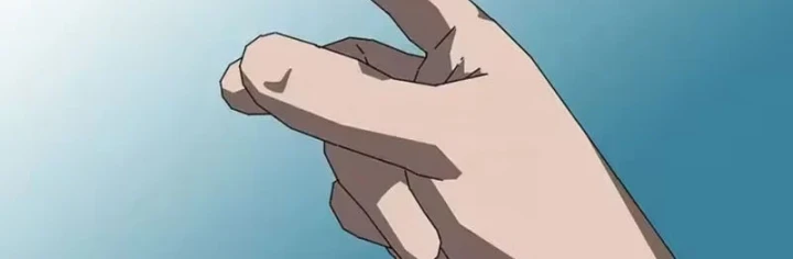 Vương Tạc Chapter 41 - 70