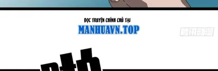 Vương Tạc Chapter 41 - 71