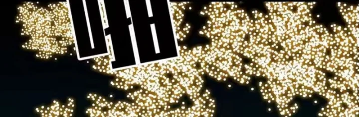 Vương Tạc Chapter 41 - 72