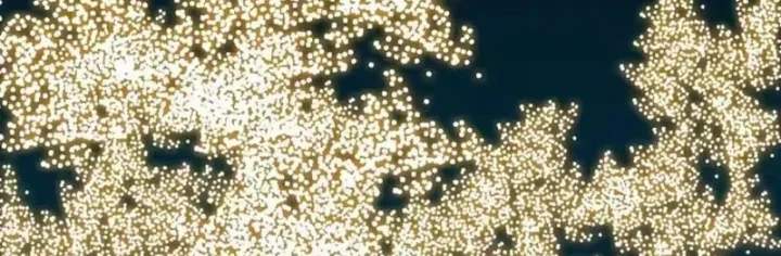 Vương Tạc Chapter 41 - 74