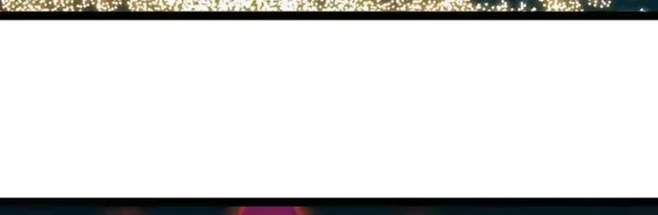 Vương Tạc Chapter 41 - 75