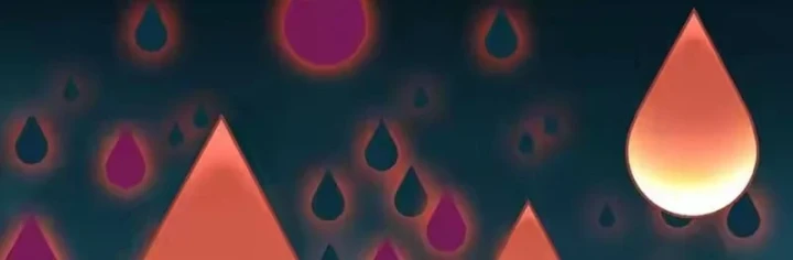 Vương Tạc Chapter 41 - 76