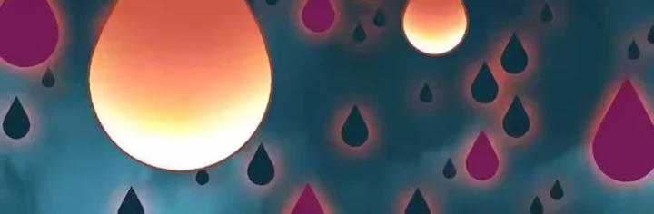 Vương Tạc Chapter 41 - 77