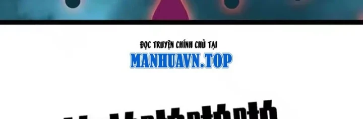 Vương Tạc Chapter 41 - 78