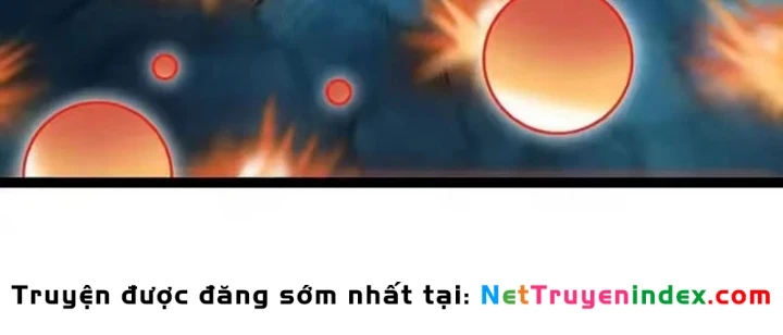 Vương Tạc Chapter 41 - 81