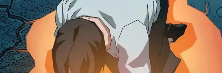 Vương Tạc Chapter 41 - 83