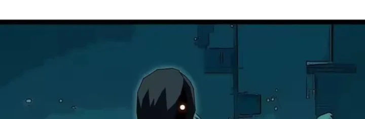 Vương Tạc Chapter 41 - 85