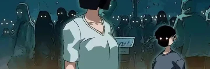 Vương Tạc Chapter 41 - 86