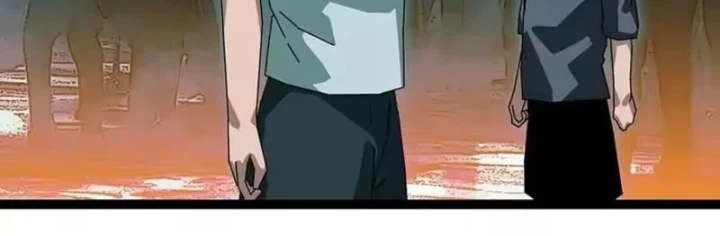 Vương Tạc Chapter 41 - 87